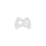 FLOORLAND CREATOR